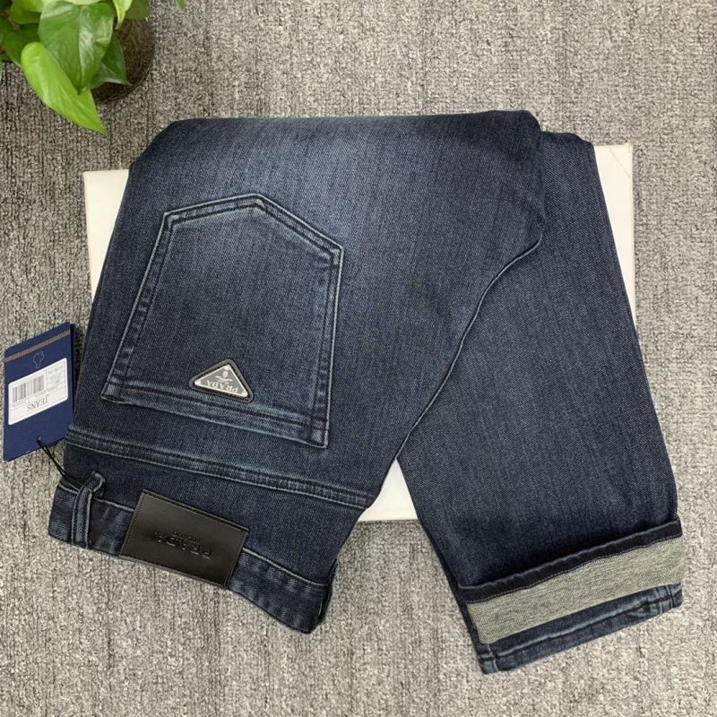 Prada Jeans